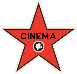 Cinéma
