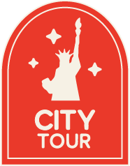 City Tour