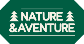 Nature & Aventure