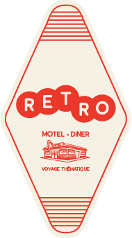 Rétro