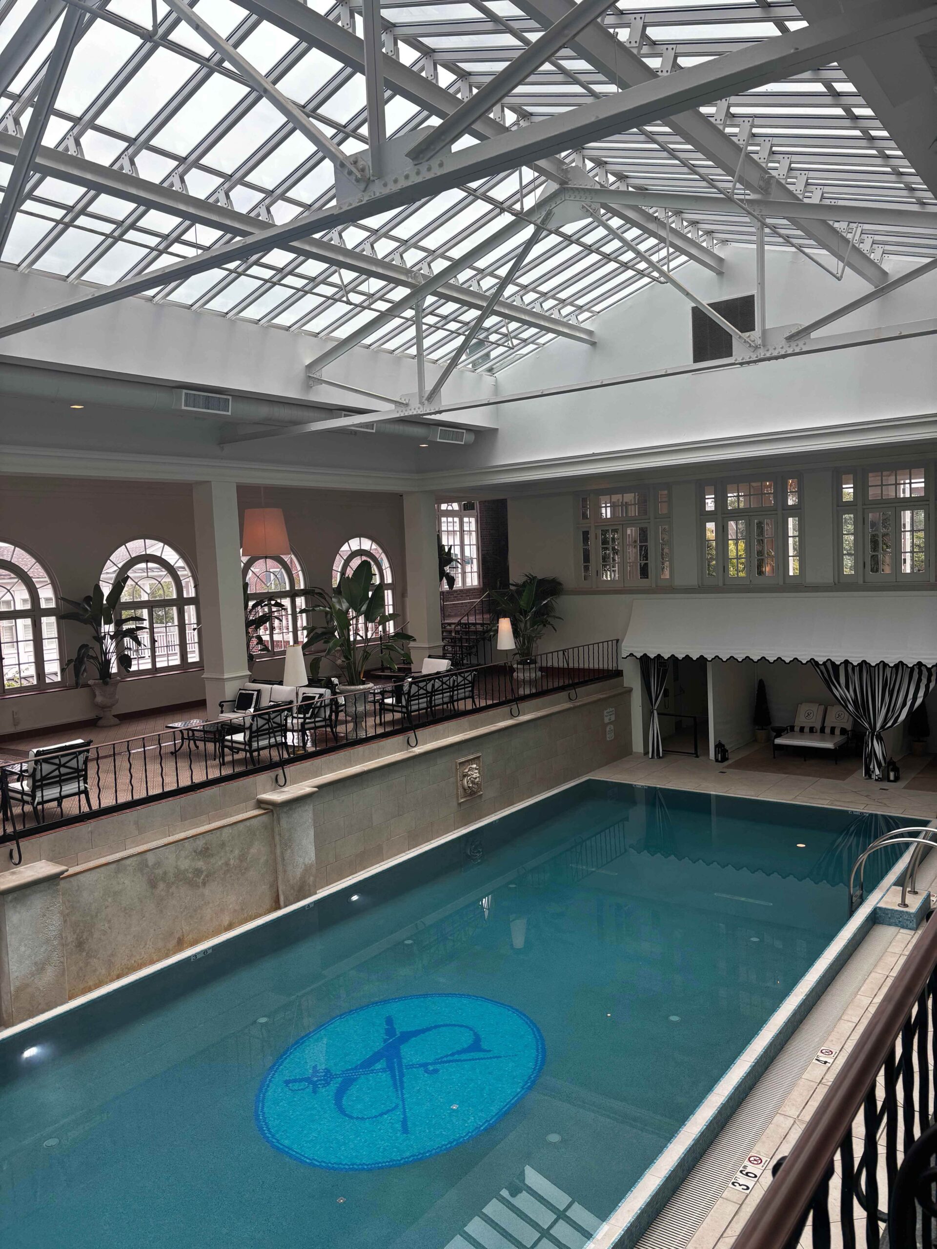 The Cavalier Hotel à Virginia Beach