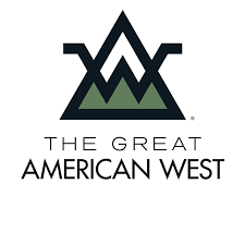 Great American West