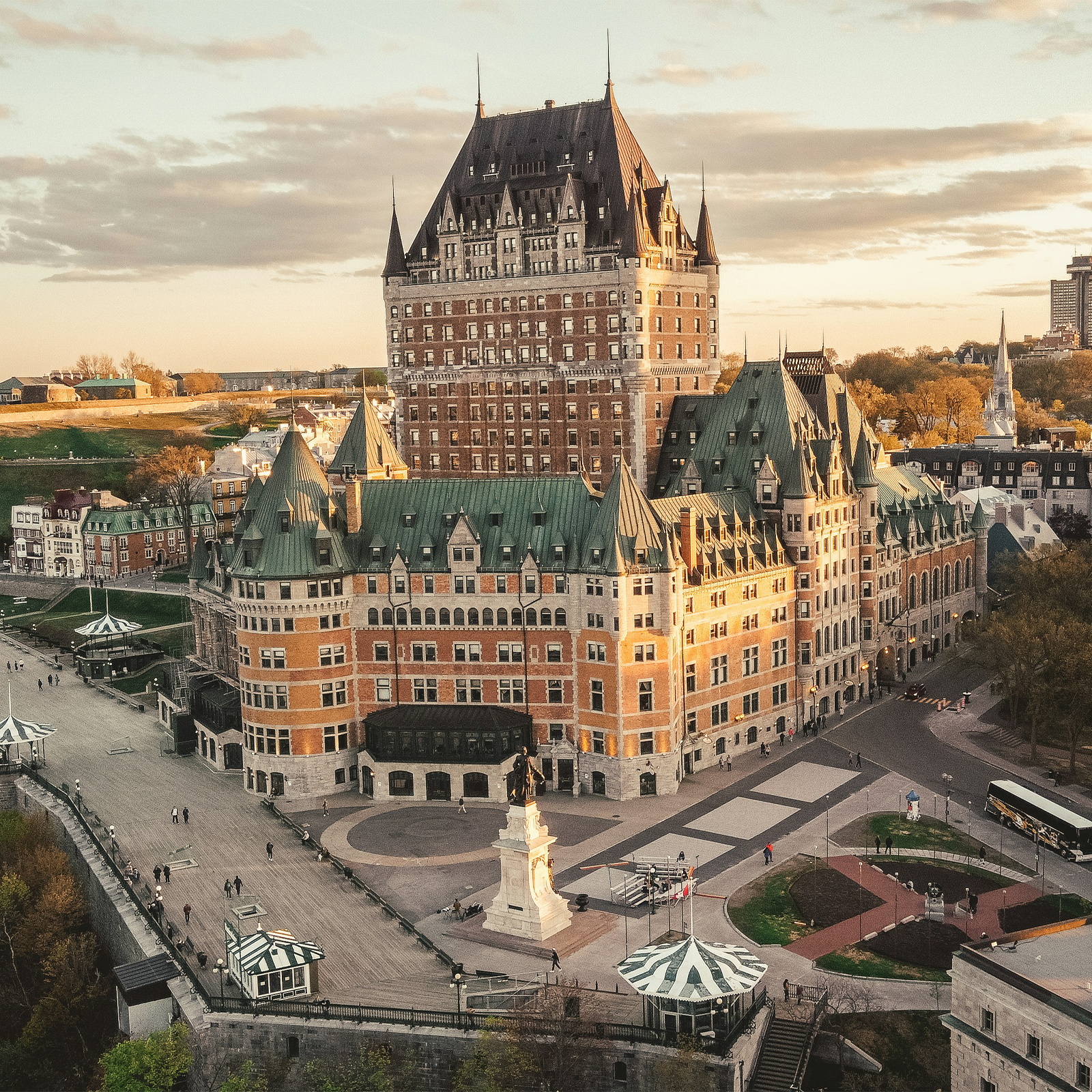 Quebec