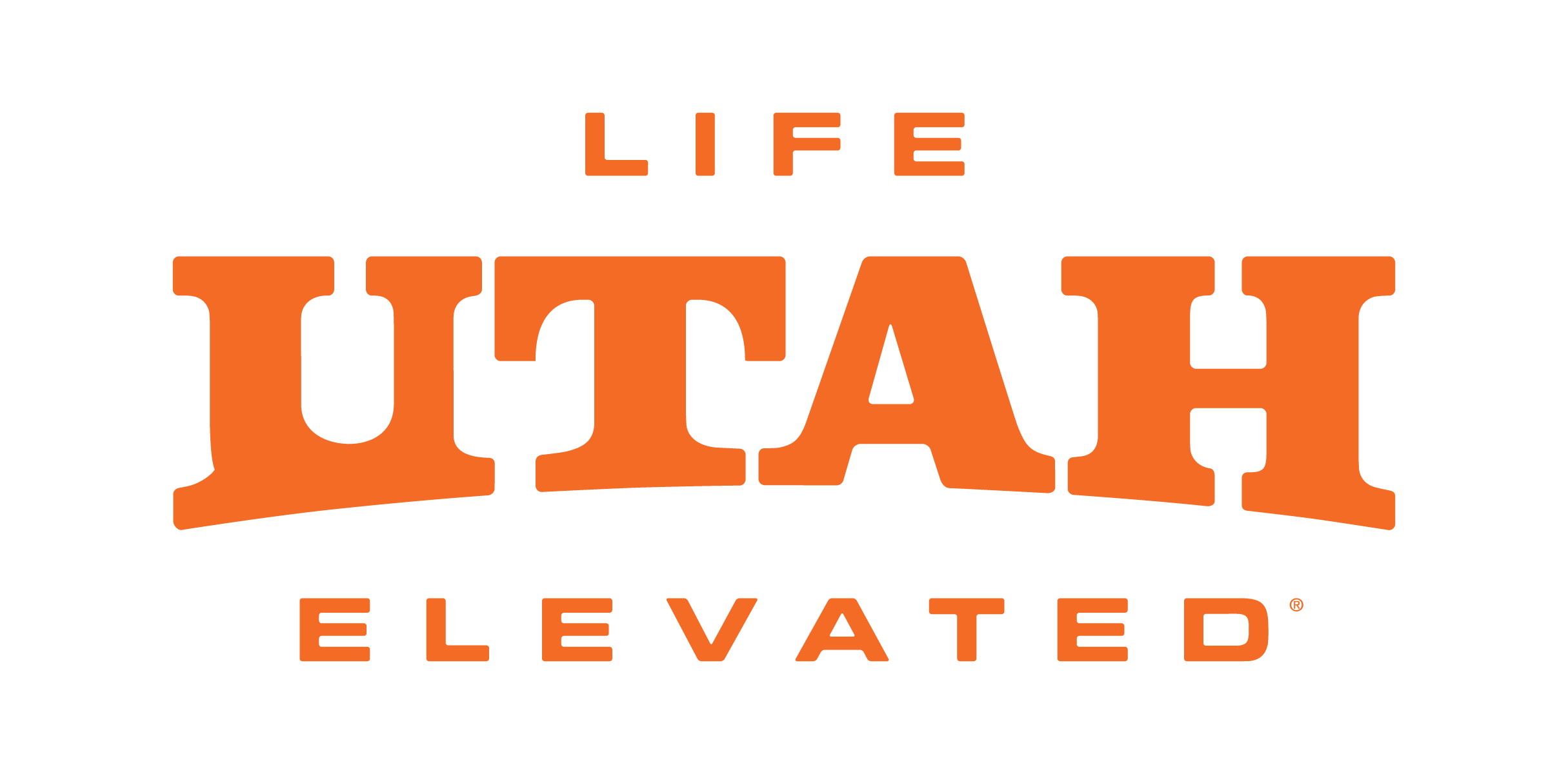 Utah Life Elevated