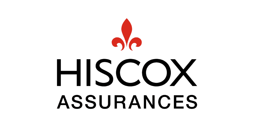 Assurance Hiscox