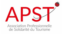 APST