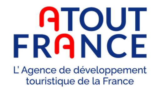 Atout France