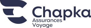 Chapka Assurances